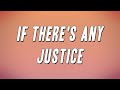 Understanding Justice and Relationships