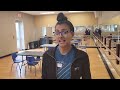 Understanding the Transcript