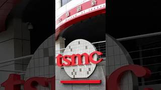 US Pulls TSMC’s Waiver for China Shipments of Chip Supplies