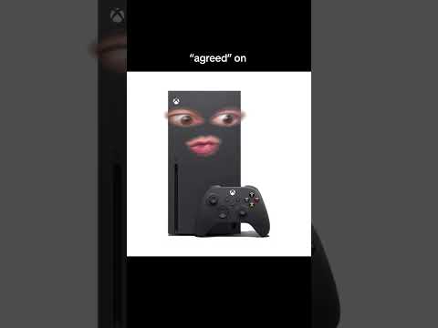 Black Ops 6 will be on Game Pass ๐