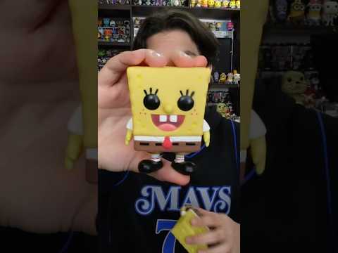 ¿Cual FUNKO es más CARO?
