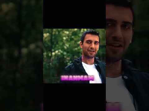 Anan Ne Anlar Oğlum Futboldan - Sen Anlat Karadeniz #keşfet #shortvideo #shorts #short