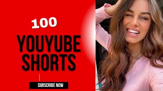 How To Create 100 MONETIBALE YouTube Shorts in 20 Min