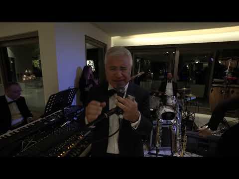 Orchestra Samarcanda