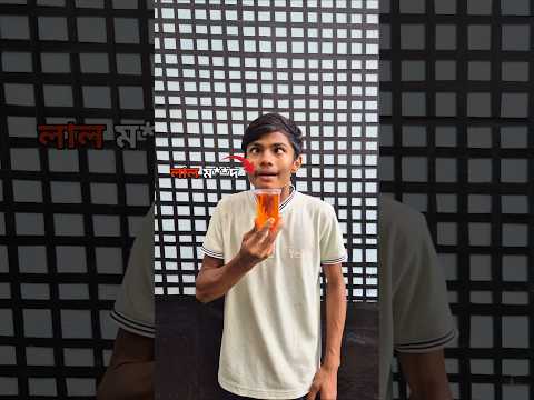 Egg & tree experiment 7 day complete #shorts #shortvideo