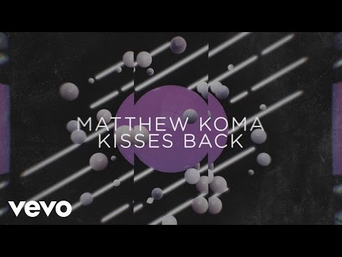 Listen To This: Sunrises And Moons!