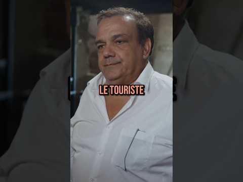Deux tarifs, aucune différence, sauf le prix. 🤣