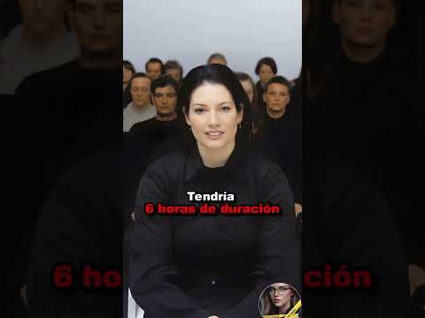 [El experimento RITMO CERO] Parte 1 #shorts