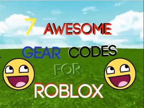 Roblox Gear Code For Lightsaber 07 2021 - lightsaber roblox id code