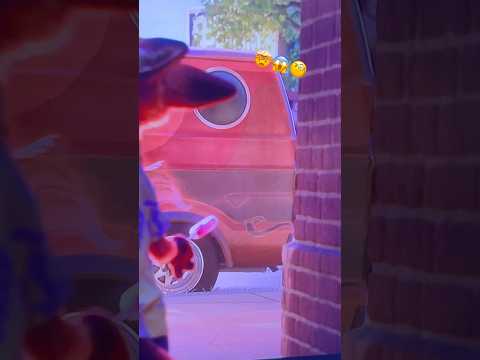 Disney Eastereggs🤯😱#disney #pixar #stitch #geek #eastereggs #mistery #filmes #shorts