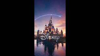 Disney's Freakier Friday | Old Crushes Die Hard