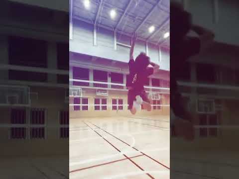 volleyball setting fun 😂😜😅 volleyball training 😮😮 volleyball spiking 😮 #shorts #volleyball #volley