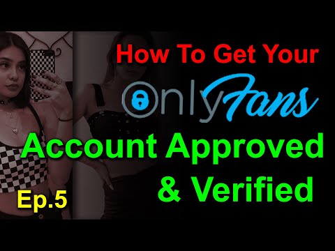 Onlyfans trials free How To