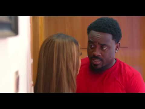 LIES AND LOVE Trailer  - TOOSWEET ANNAN/SANDRA IFUDU/JENNIFER OBODO/NIGERIAN MOVIES 2024 MOVIES