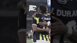 Fenerbahçe