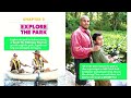 Everglades National Park Knowledge Assessment