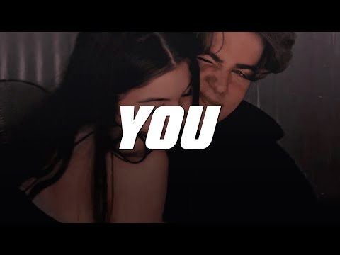 Romeo Santos - You || Vídeo con letra