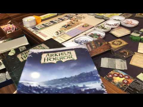 miskatonic books coupon code miskatonic books coupon code