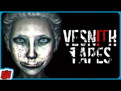 Open Trailer Video thumbnail