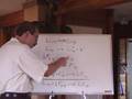 Ionic Bonding and Lattice Energy