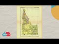 Idaho's Indigenous People's Day and Tribal History