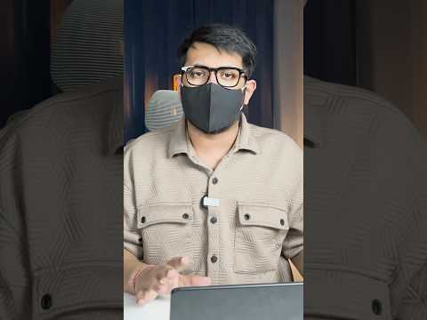 Iphone 17pro max 2nd hand mobile scam 😨😨