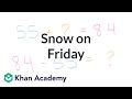 Understanding Subtraction in Real-Life Contexts