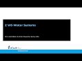 River Dynamics and Sediment Transport