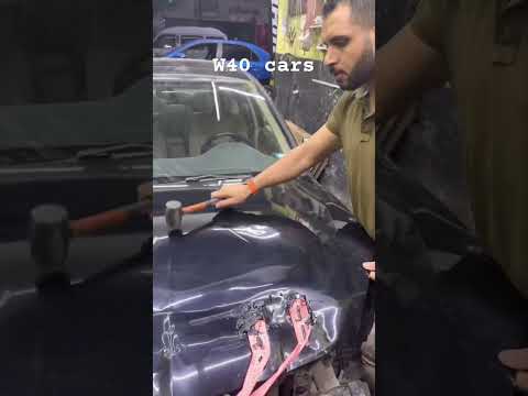 اصلاح كبوت