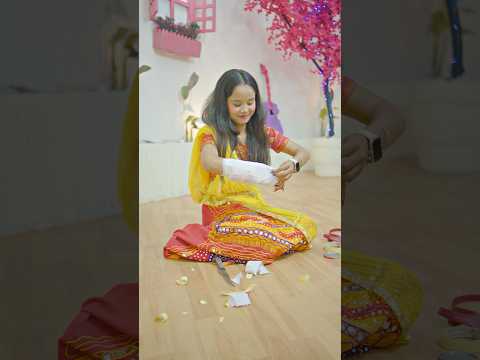 Chocolate Lover❤️🎁🎁❤️ #shortvideo #shortvideo #trending #shorts #short #trending #shorts #short