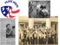 Kennedy's Foreign Policy and Space Initiatives