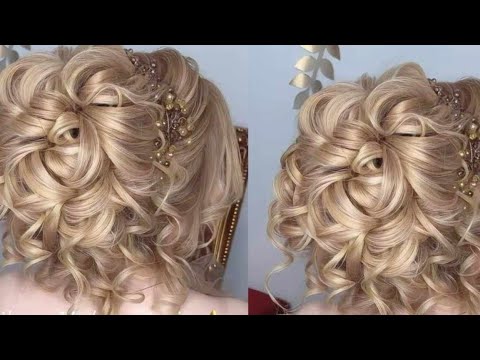 ميلونج لوريات  دار حاله💥بعبوه واحده رجعي شعرك  الاصفر يهبل #صبغات_شعر​#صبغ_الشعر​