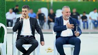 عصام عمر صهيب عمر افراح ال مصالحه دبوريه