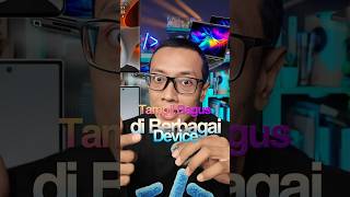 Responsive Web Bukan Cuma Ubah Lebar Layar!
