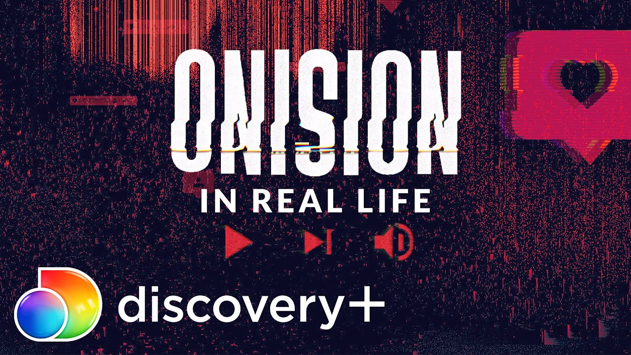 Onision: In Real Life Trailer thumbnail