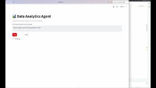 Fix a Trace with Ollie