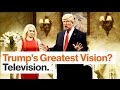 Understanding Media Polarization and Satire