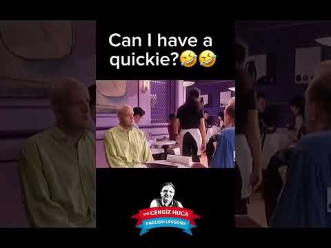 Can I have a quickie😂🤣😹🤦🏻  #shorts
