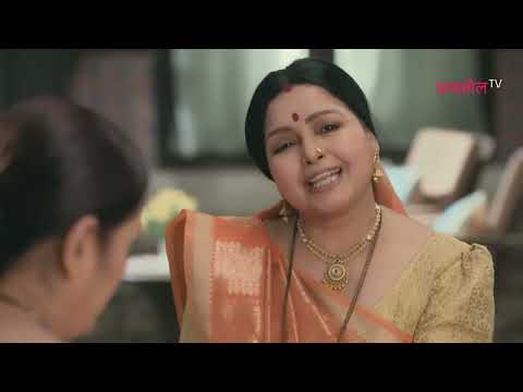 Maitree | Ep - 47 | Webisode 03 | Jul, 9 2025 | Mohit Kumar, Shrenu Parikh, Bhaweeka | Zee Anmol