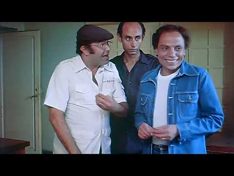 الفيلم الممنوع من العرض الممتع المثير النادر ( نساء الشيطان )