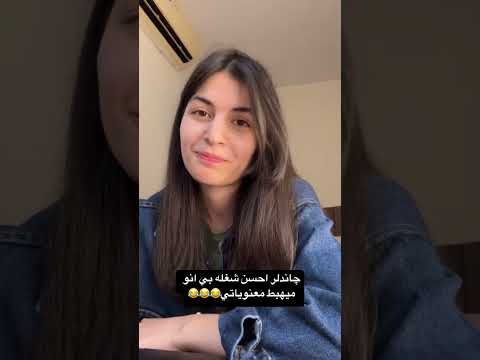 الفرق بين الذكاء الاصطناعي المدفوع والعادي جربت اغلى اشتراك بالذكاء الاصطناعي