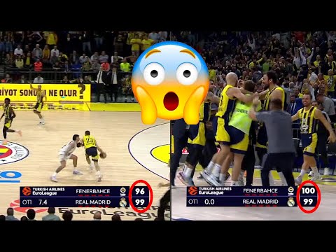 +3, FAIRE FAUTE OU DÉFENDRE LE TIR À 3 POINTS ?