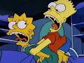 Exploring Slippery Slope Fallacies in The Simpsons
