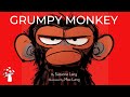 Understanding Jim's Grumpiness