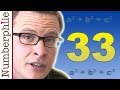 Understanding the Sum of Three Cubes