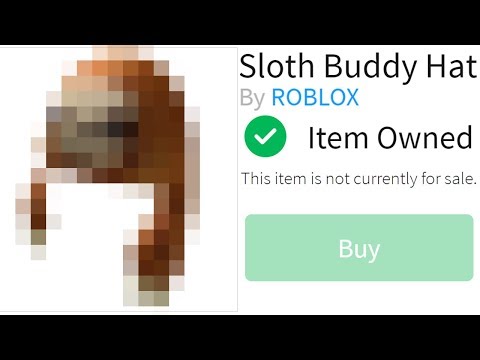 How To Get Offsale Models 07 2021 - how to get offsale models on roblox