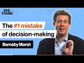 Decision-Making and Information