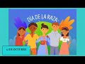 Conmemoración y legado de Colón
