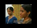 Exploring Hinduism: Key Concepts and Beliefs