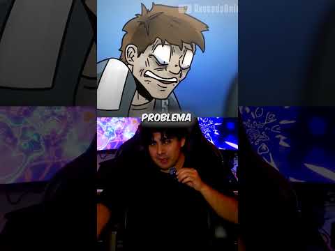 Mr Beast y los juegos del calamar 💀